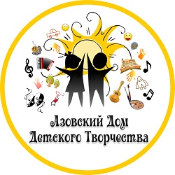 Логотип